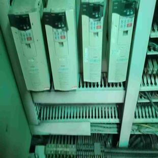 基数电子 AX520 05KW 05K 三菱变频器