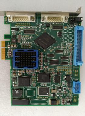 【汇生】LINX GINGA digital CL2e   rev.【议价】