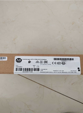 议~AB1756IB32新日期