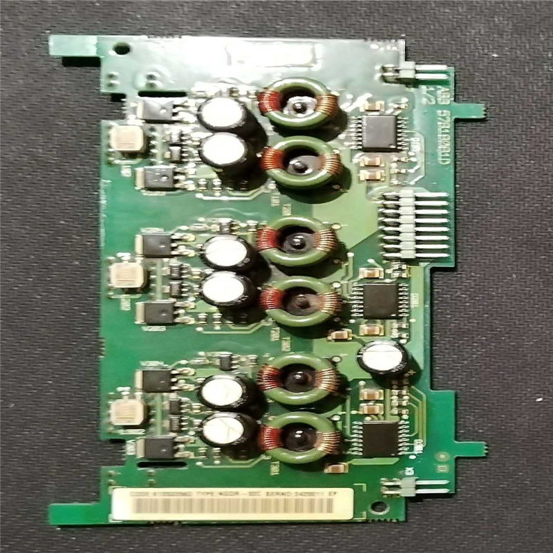 NGDR-02CABB600变频器线路板议价议价