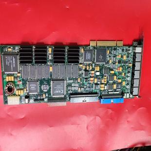 BS006477 01R 501 029 P500 耶耶电子 0290