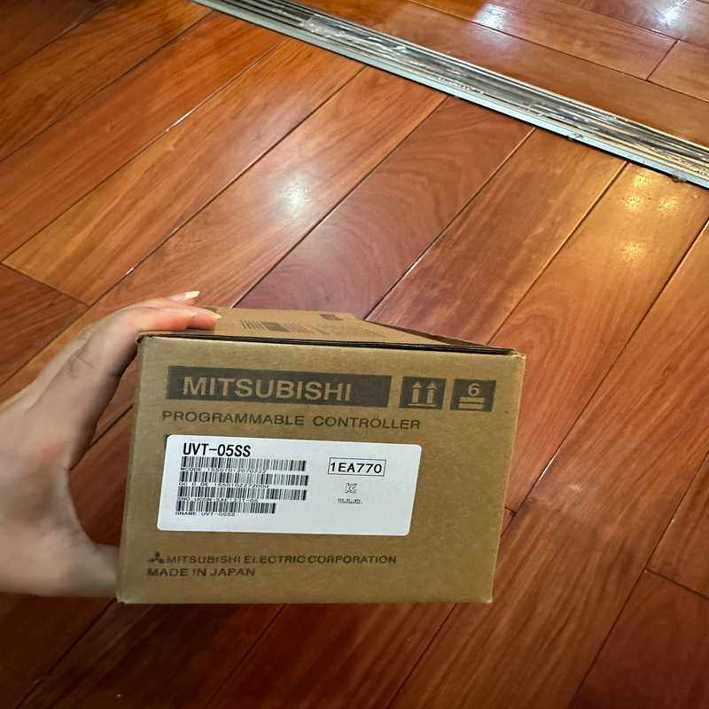 MDS-B-SPJ2-55（崽载电子）