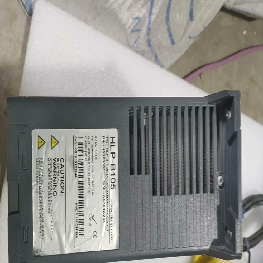 议~HLP-B10505D543P20XBX1CX0XXXV10