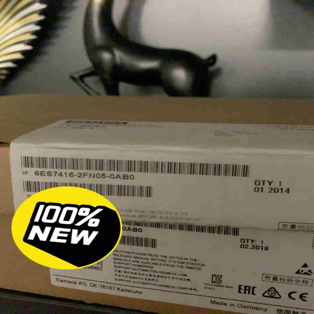 议价SIMATIC  S7-400适用