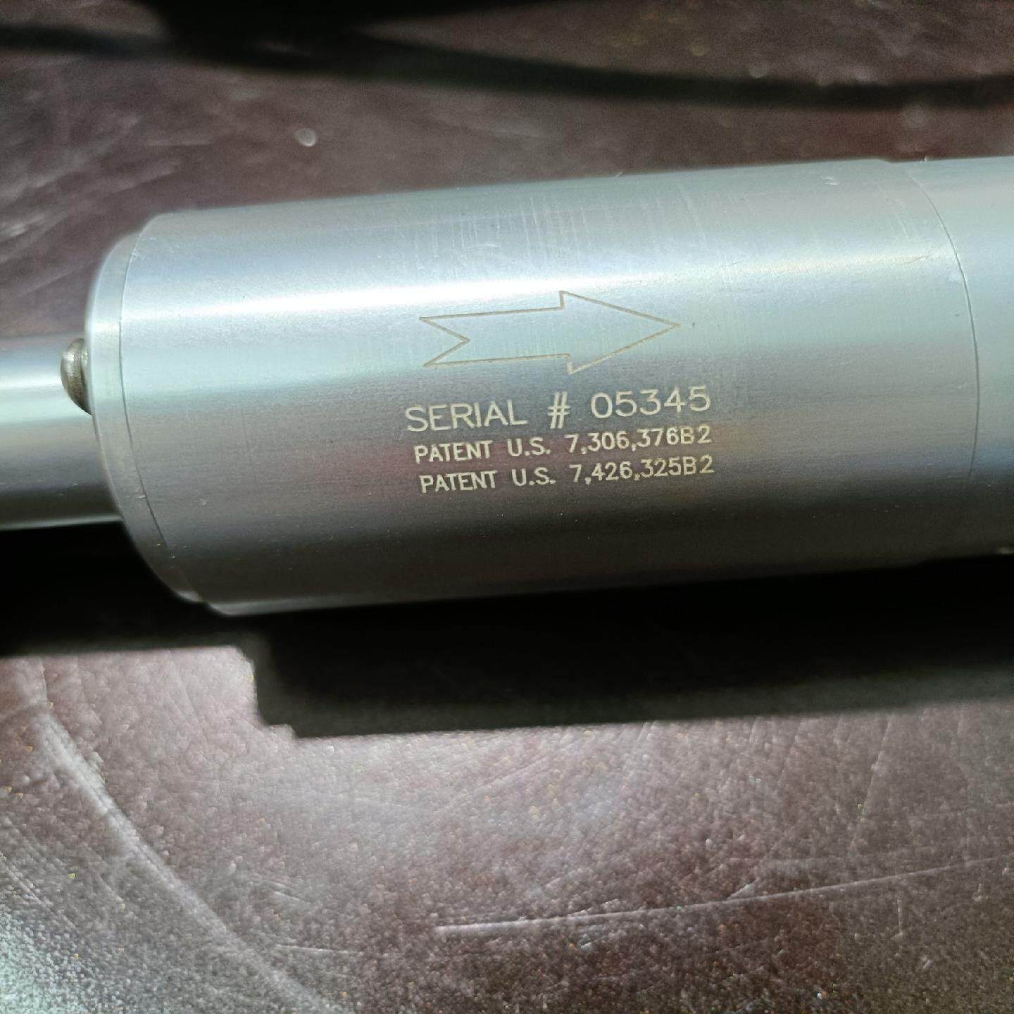 【汇生】SPl激光器20W，SP-20P-0201-001，PT-P【议价】