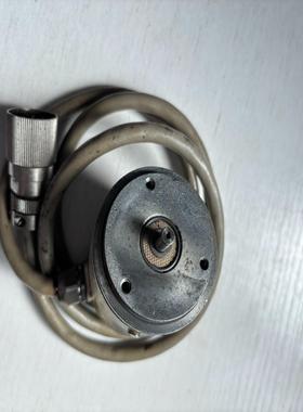议价~HEIDENHAIN海德汉ROD456  2000编码器，实