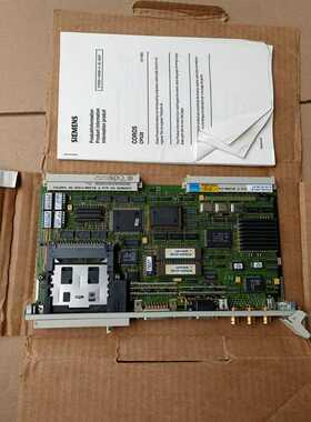 6AV4012-0AA10-0AB0，，~议价