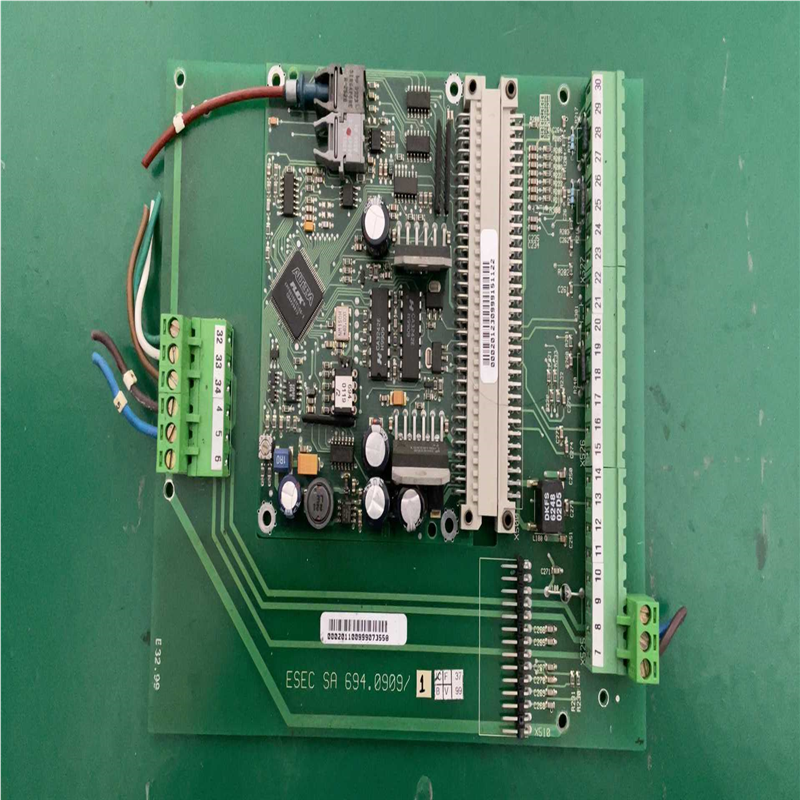 议价ESEC2008+694.0909适用