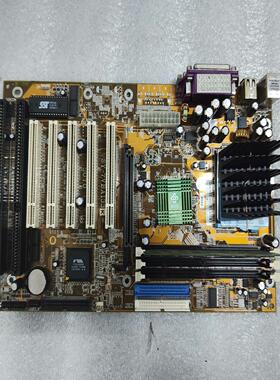 库卡机器人KRC2主机板 00-114-973001149议价