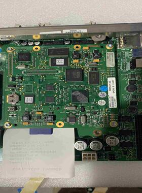 A38177E A39368C 议价 工厂检测正常议价