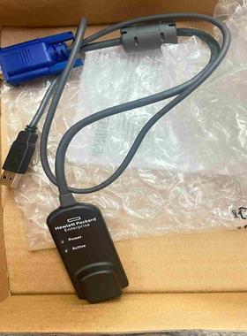 惠普转接线AF628A单价议价