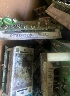 (询价)P549A/P540/P544/P543/P089/P080