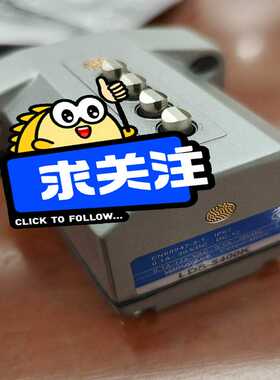 LDS-5400KLDS-5200K议价