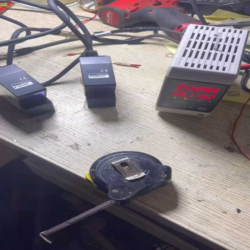 基恩士KEYNCE LK－G3001控制器 LK－GD500（耶耶电子）