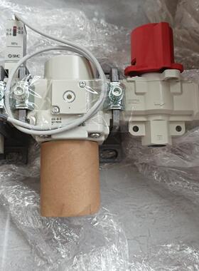 【汇生 】SMCAF40-04D-A  AFM40-04D-A  AR【议价】