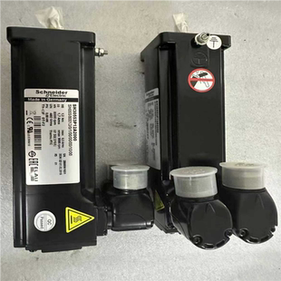 憨憨电子 192 020 070