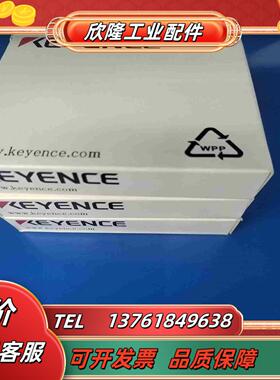 KEYENCE基恩士光电PZ-G42N全新原装正品未使用议价