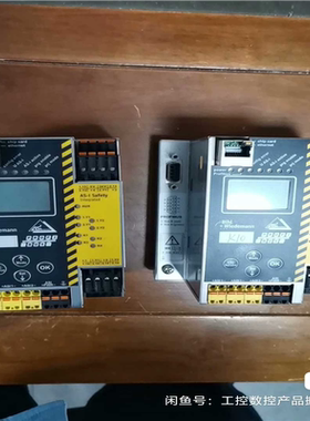 必威B+W  网关模块 Gateway BWU2702议价