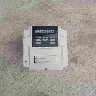 KD200 220V 议价 S0015GB 实 1.5KW 变频器