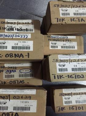 T1K-16ND3 T1K-08TAS T1K-08TA T1K-08TRS 光洋 KOYO PLC模块~议