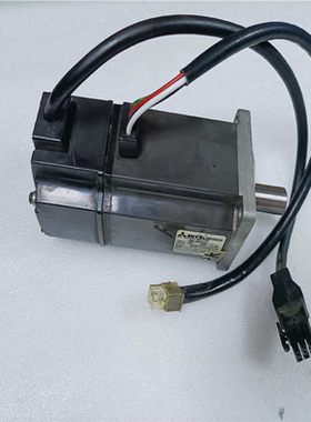 【汇生 】三菱电机-KFE43功能包好【议价】