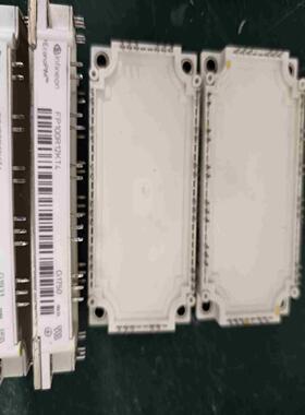 (询价)FP75R12KT4  FP100R12KT4 FP50R1