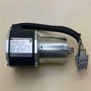 line x30 基数电子 BG6 400 PLG52 德恩科 配