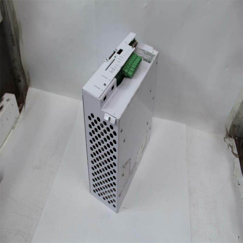 A0414720 PULSE FORWARD REV01美国（耶耶电子）