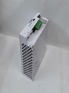 A0414720 PULSE FORWARD REV01美国（耶耶电子）