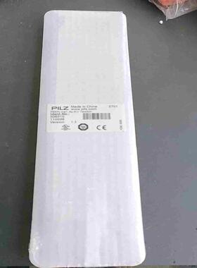 德国PILZ继电器PSEN ma14p-51 1swit议价