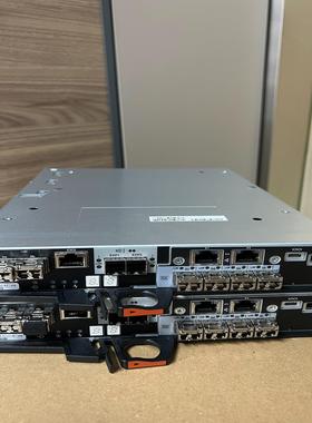 NETAPP E5700A 111-03806+E0 控制器（基数电子）