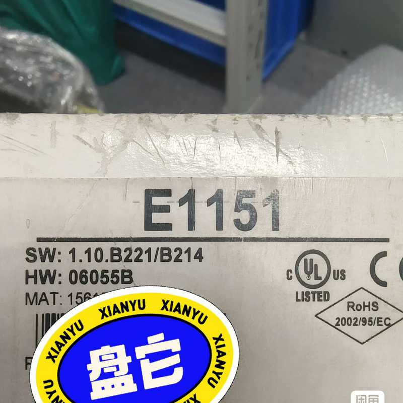 议价北尔触摸屏QTERM-J10 E1151 E1101