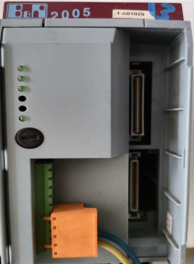 贝加莱电源 3PS477.9 实图拍 缺盖（憨憨电子）