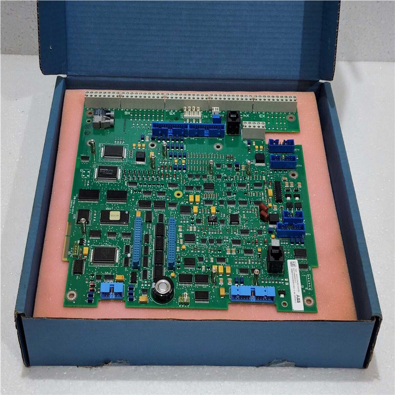 【顺庆】SDCS-CON-2B【议价】