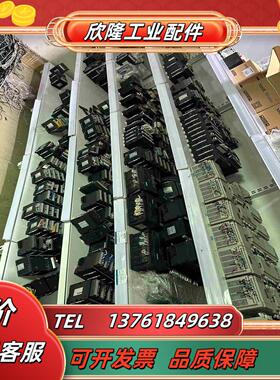 汇川PLCAM400AM600系列-CPU1608TNT