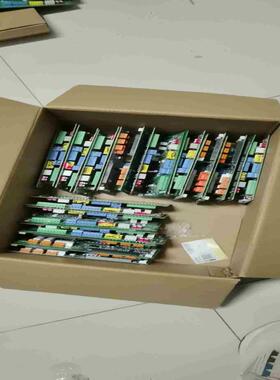 ABB580主板CCU-23  CCON-23议价ACS58议价