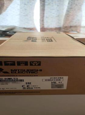 三菱FX5u-80MRES议价