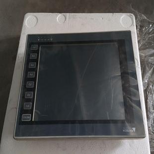 汇生 已测试 海泰克液晶显示触摸屏PWS6A00T 实物图 功