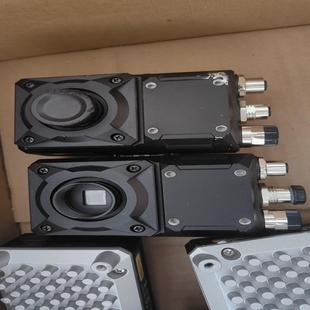 汇生 实物 OMRON M004 议价 FHV7H