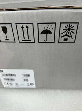 议~pm902f   ABB控制器  1台联系