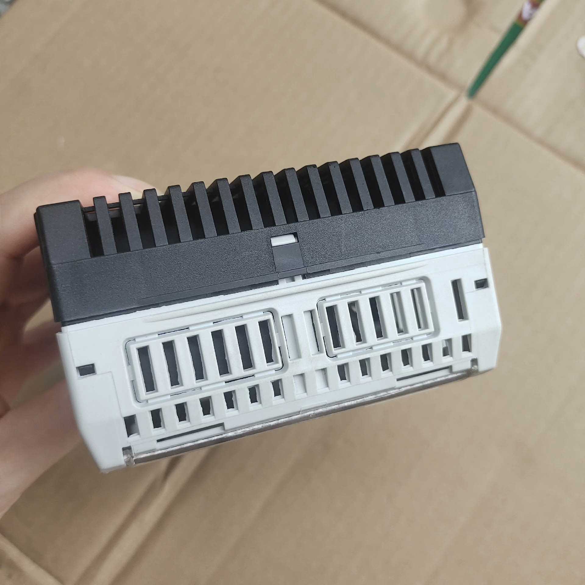 STAHL模拟量模块9480/12-11（憨憨电子）