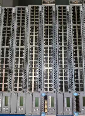 (询价)JUNIPER EX4300-48P