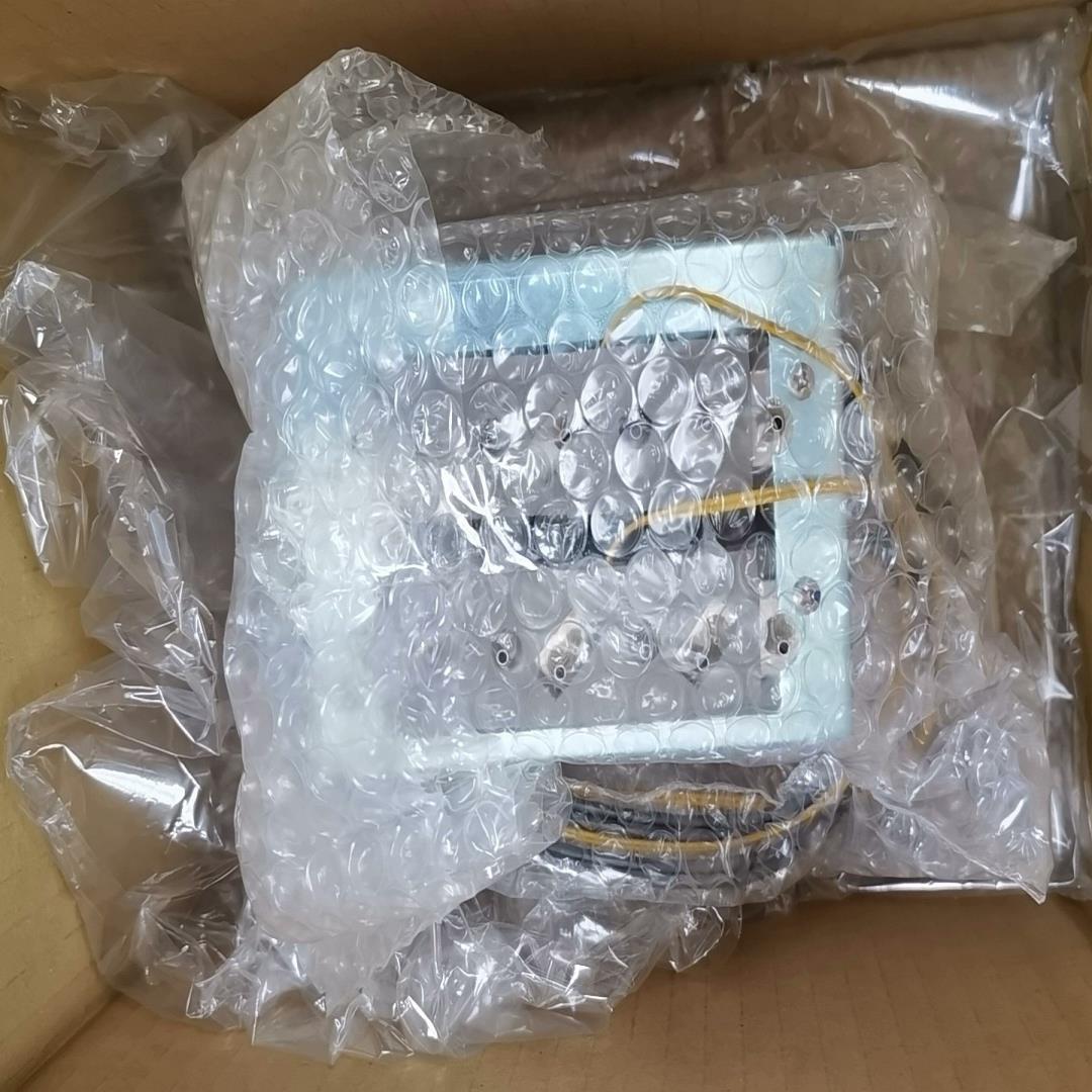 希森美康 LIQ HEATER UNIT NO.11 ASS~议价