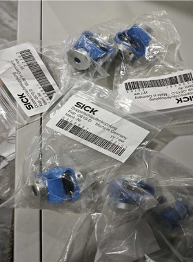 KUP-0610-D  5326697编码器联轴议价