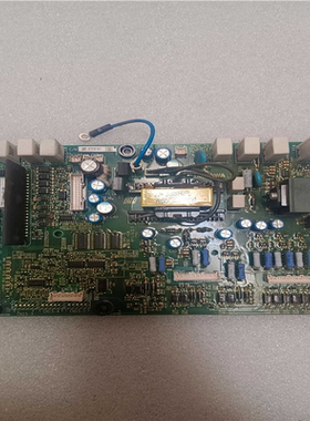 （议价）H1000变频器驱动板ETC721311 B，YPHT3