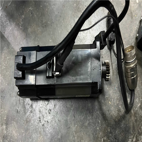 (议价)-MFS43B-S13