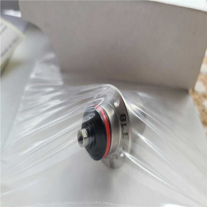 马波斯探头Mida端面测量仪marposs马波斯传感器T18探头3419825200