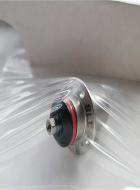 马波斯探头Mida端面测量仪marposs马波斯传感器T18探头3419825200