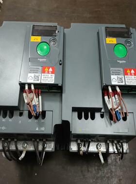 (询价)变频器：ATV310HU30N4A（3KW）