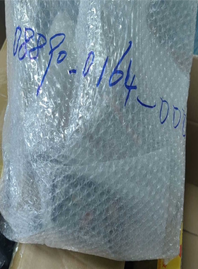 【顺庆】08896-0164-000议价【议价】